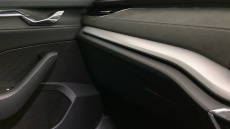 Skoda Octavia 1.5 TSI SE L 5dr Petrol Estate